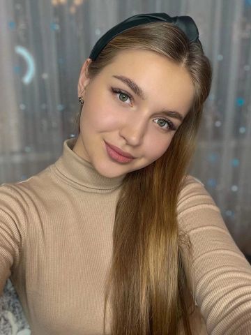 Анкета проститутки Белла - Фото 1, , 25 лет, №109694